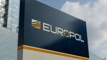 Europol