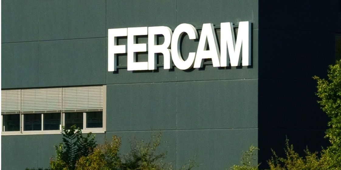 FERCAM assume impiegati amministrativi e operativi