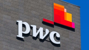 PwC