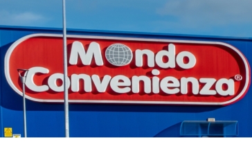 Mondo Convenienza