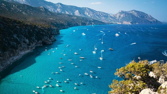 Sardegna