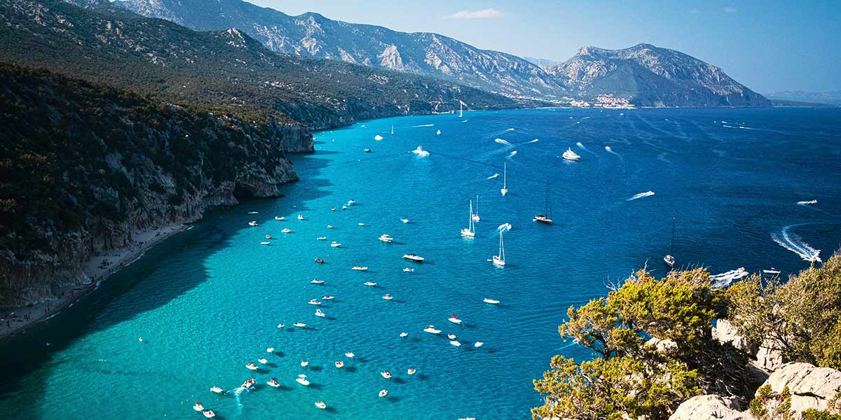 Sardegna