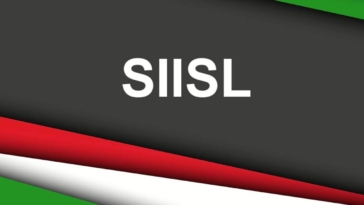SIISL, Sistema informativo per l'inclusione sociale e lavorativa