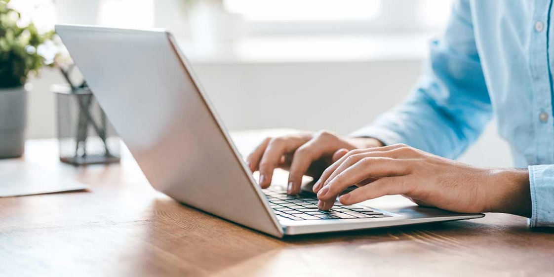 Smart working per Pubblica Amministrazione nel 2025: novità