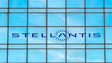Stellantis