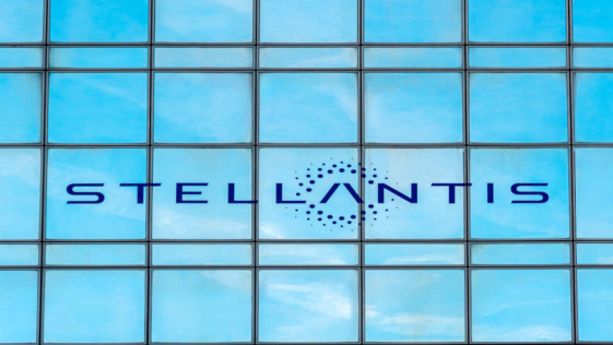 Stellantis