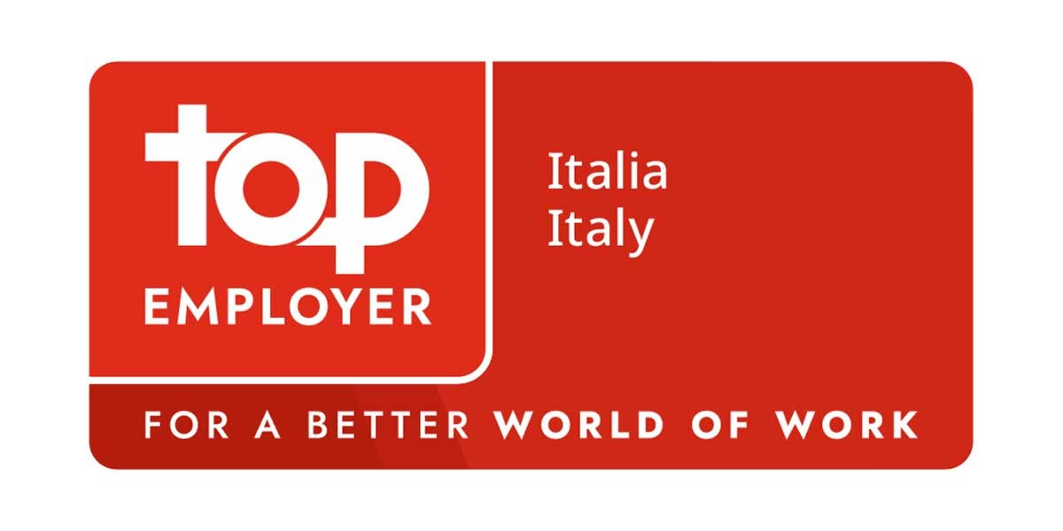 Top Employer, aziende dove si lavora meglio
