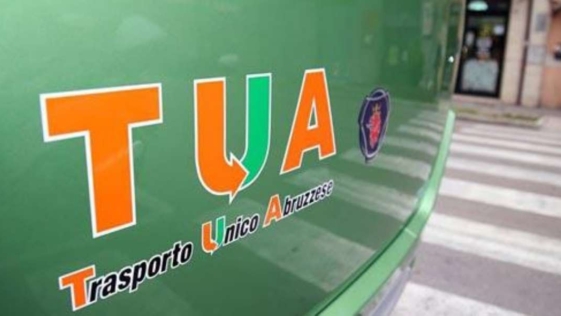 TUA Abruzzo, concorsi, assunzioni