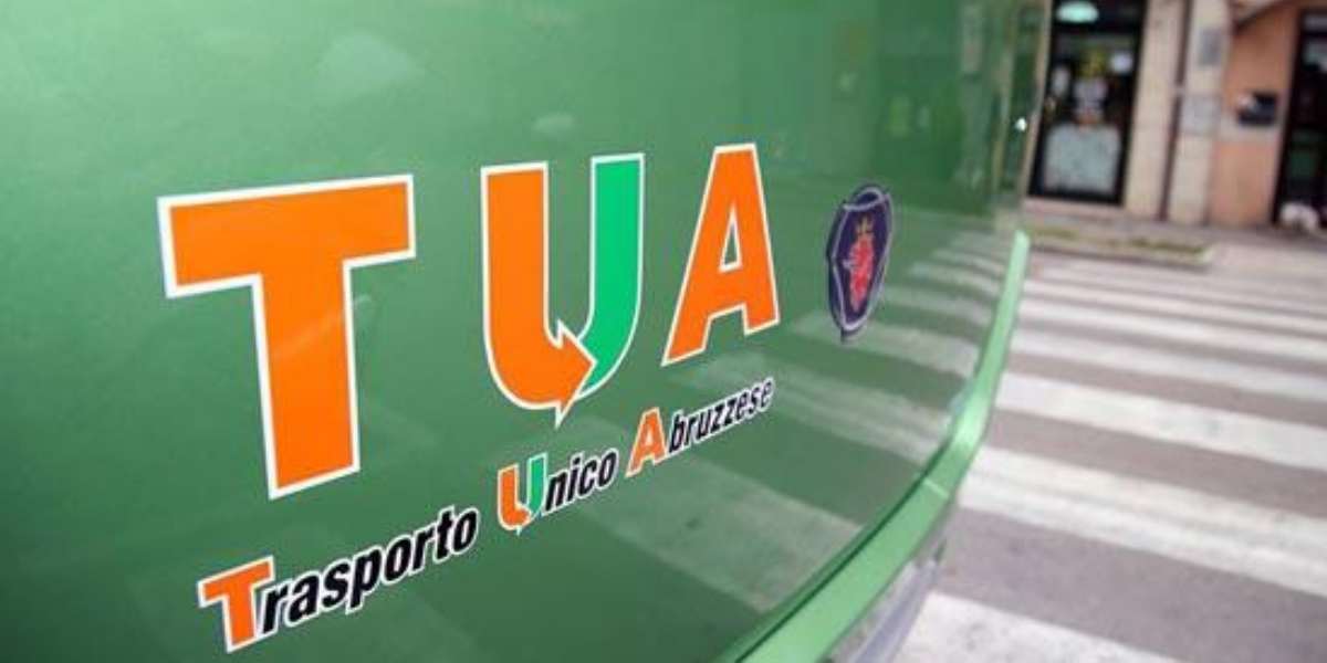TUA Abruzzo, concorsi, assunzioni