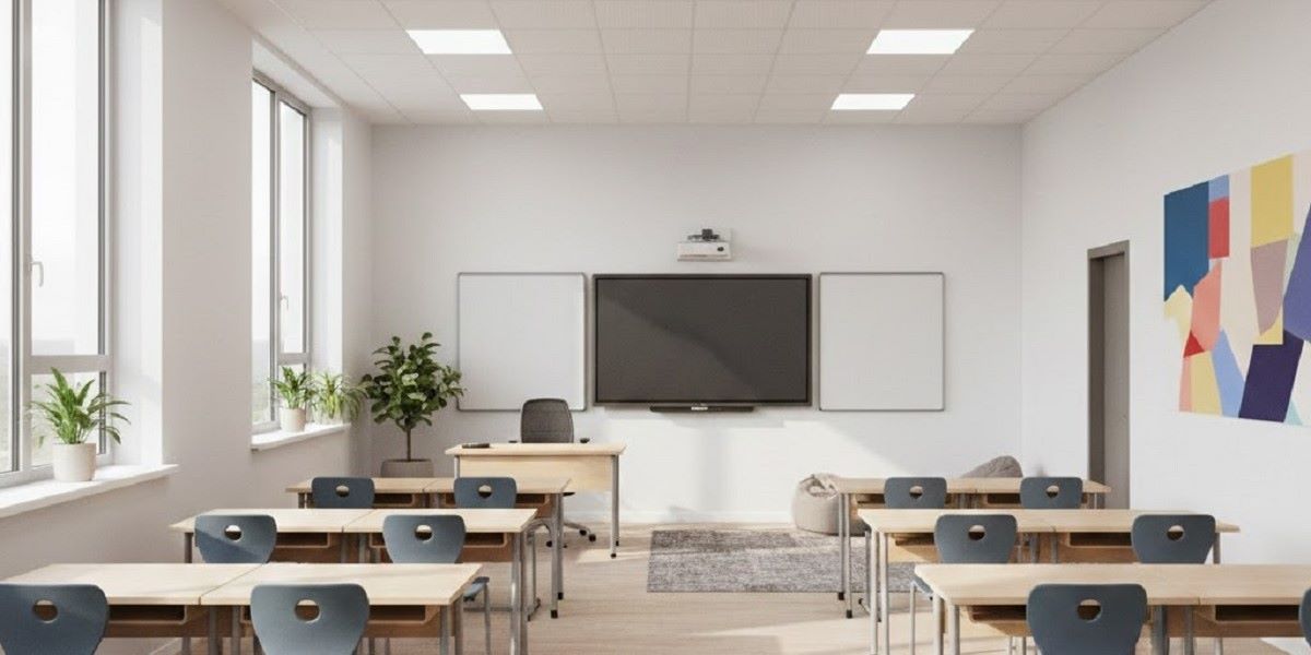 pagamento una tantum personale scuola, docenti, ata