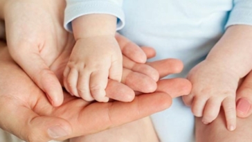 Bonus nuovi nati, neonati, bambini, aiuti famiglia e genitori