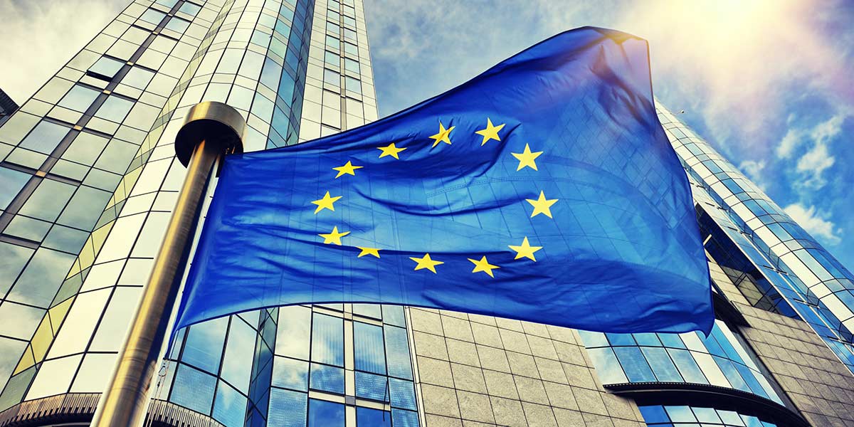 EIOPA, Unione Europea