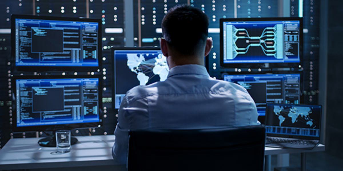 Elt Group, assunzioni, difesa elettronica