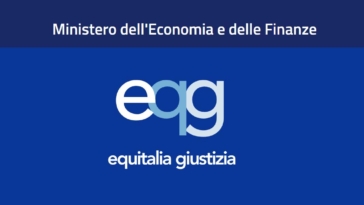 Equitalia Giustizia