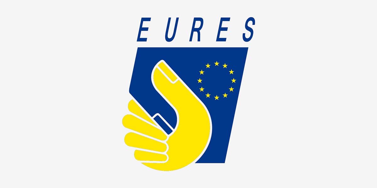 EURES