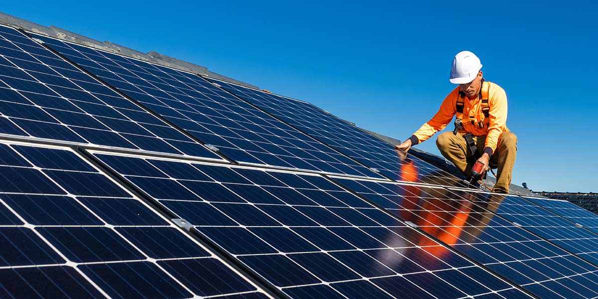 Gruppo Cestari, energie rinnovabili