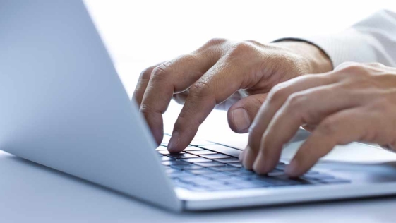 internet, informatica, reti, ai