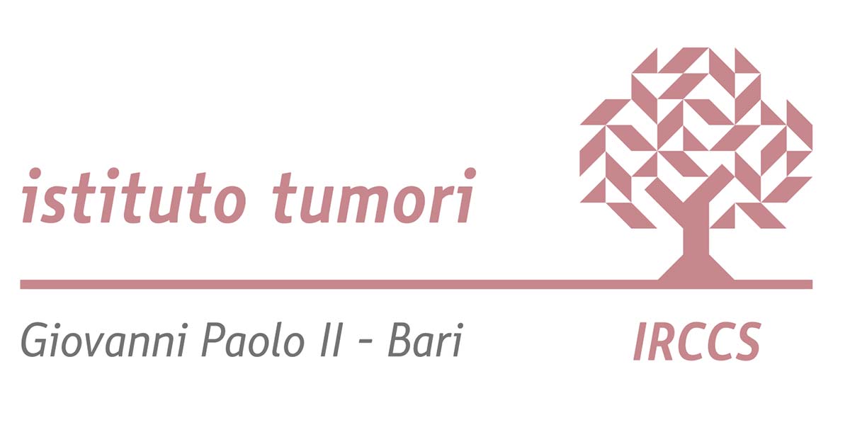 Istituto Tumori Bari