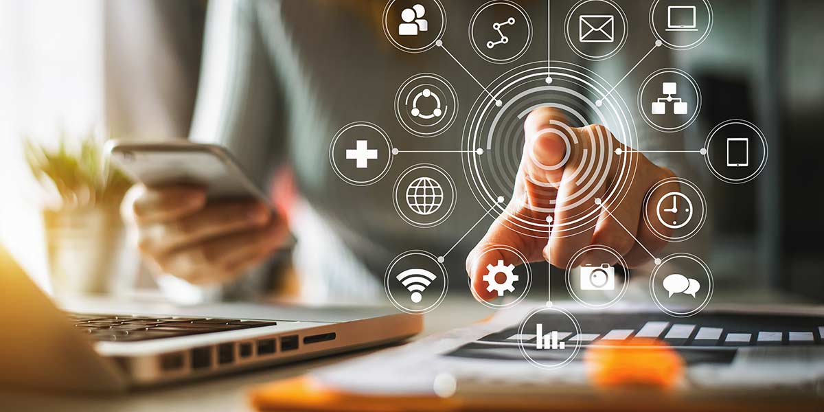 Jet HR, startup, assunzioni, Tech HR