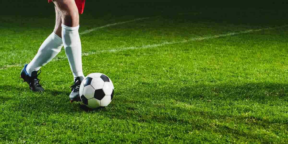 Messina, sport, calcio