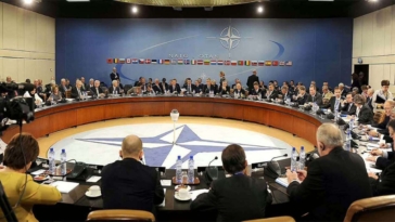 NATO