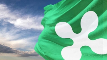 Regione Lombardia