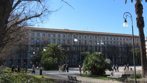 Regione Marche