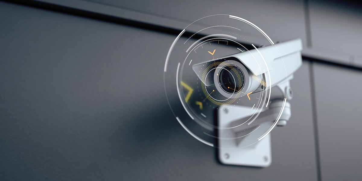 Sector Alarm, antifurto, sicurezza