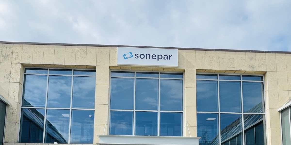 Sonepar, formazione, assunzione