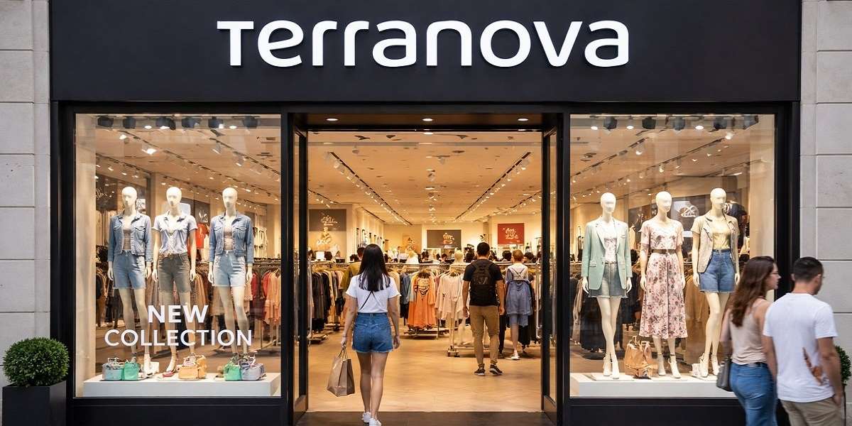 terranova, gruppo teddy