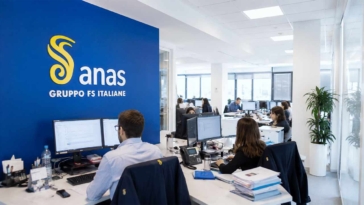 Anas