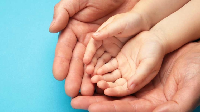 Aiuti per famiglie in difficoltà con reddito basso nel 2025