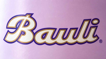 Bauli