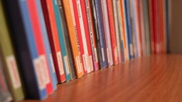 catalogatori