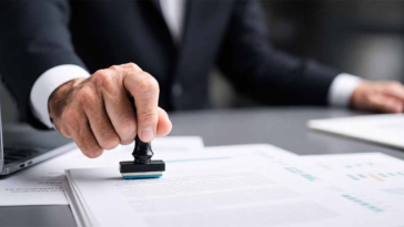 Contratto somministrazione lavoro