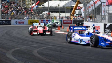 Corsa macchine, formula 1, motorsport