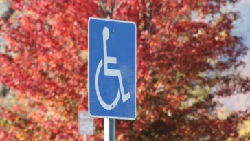 disabili
