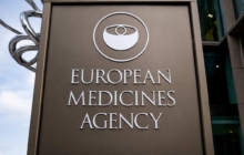 EMA, Agenzia Europea per i Medicinali