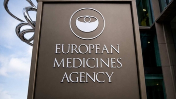 EMA, Agenzia Europea per i Medicinali