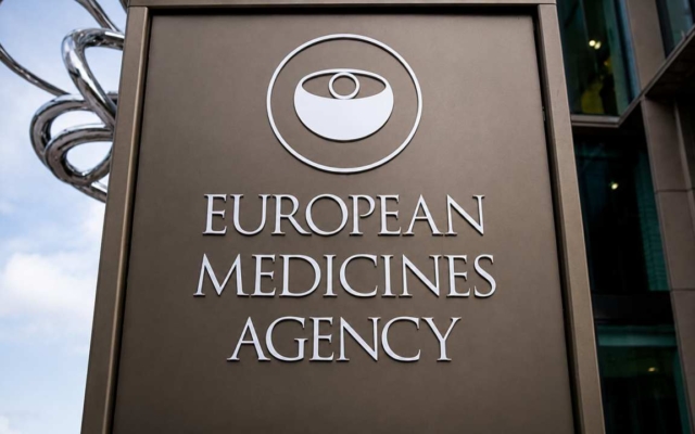 EMA, Agenzia Europea per i Medicinali