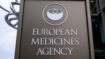 EMA, Agenzia Europea dei Medicinali
