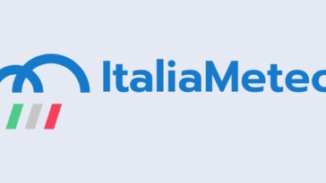 Italia Meteo