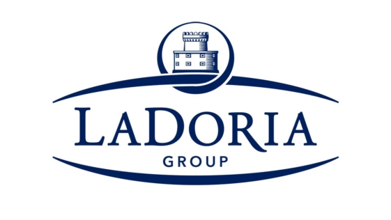 LA DORIA