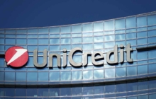 Unicredit