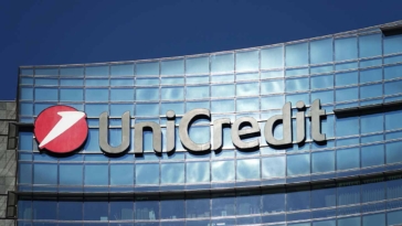 Unicredit