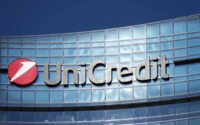 Unicredit