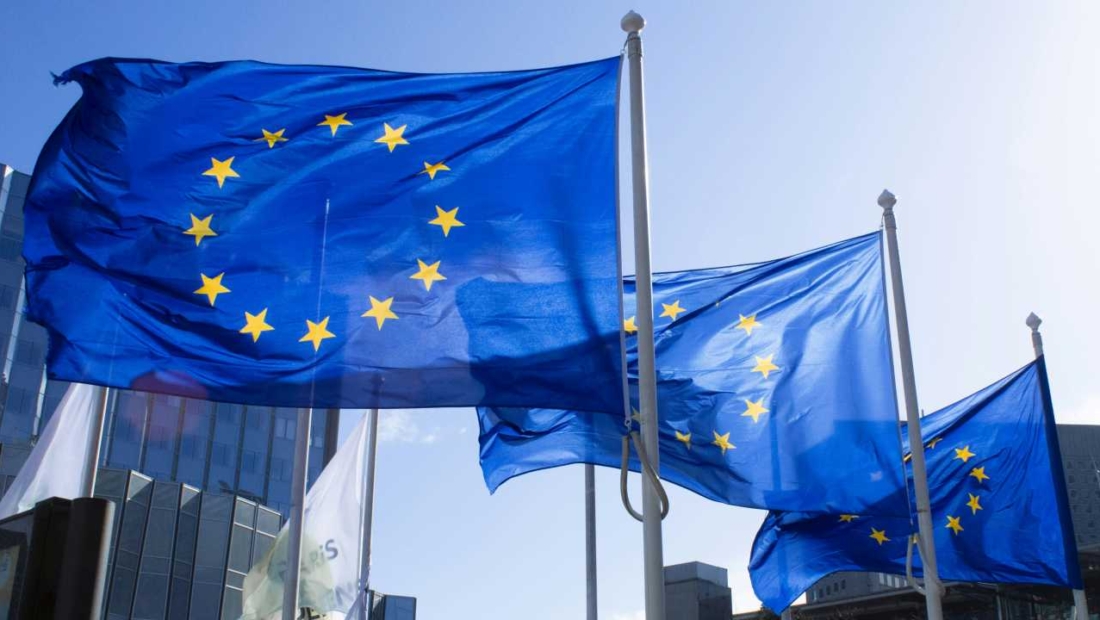 EPSO, concorsi, selezioni, lavoro Unione Europea