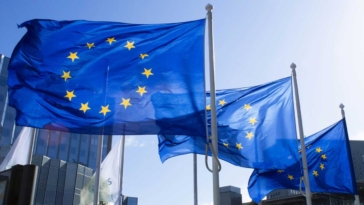 EPSO, concorsi, selezioni, lavoro Unione Europea