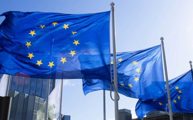 EPSO, concorsi, selezioni, lavoro Unione Europea