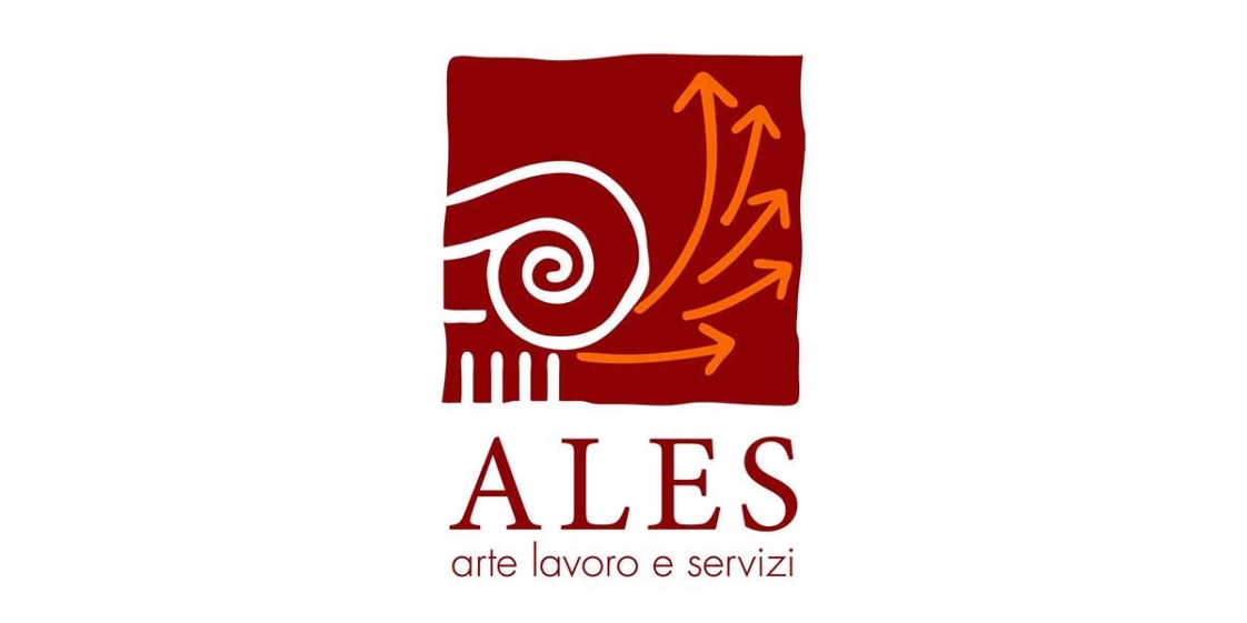 ALES assunzioni nei Beni Culturali: 19 Bandi sedi Sud e Nord